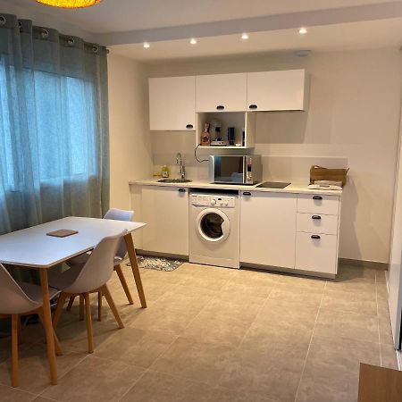Les Jardins De Saint Pancrace Apartment Amantea Exterior foto
